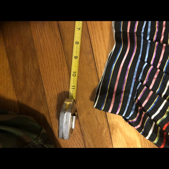 Original “New Look” Vintage Skirt - Picture 6 of 8